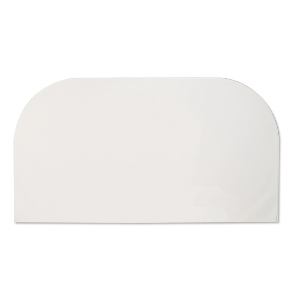 Chair Back Covers - Chair Back Covers - Image 9 of 13