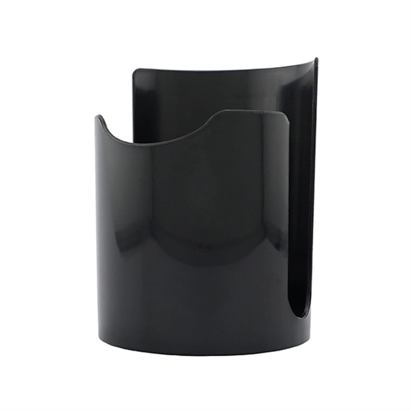 Magnetic Cup Caddy - Magnetic Cup Caddy - Image 2 of 8