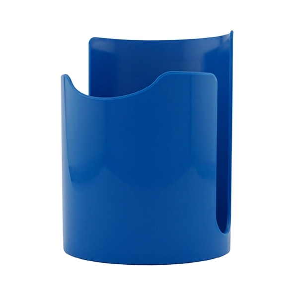 Magnetic Cup Caddy - Magnetic Cup Caddy - Image 3 of 8