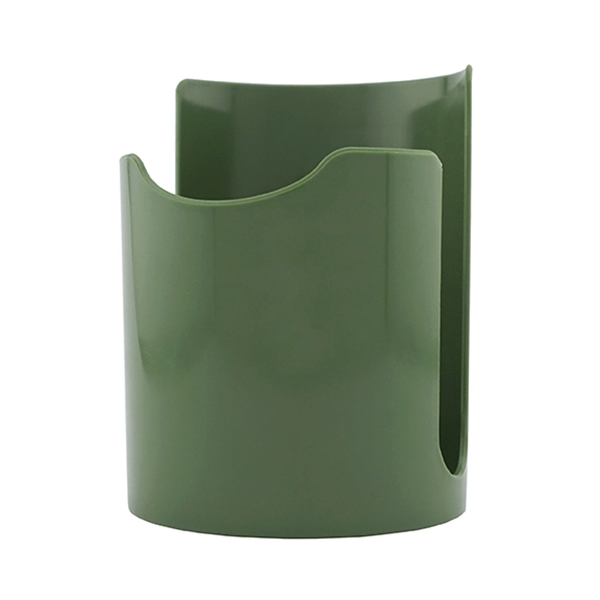 Magnetic Cup Caddy - Magnetic Cup Caddy - Image 4 of 8