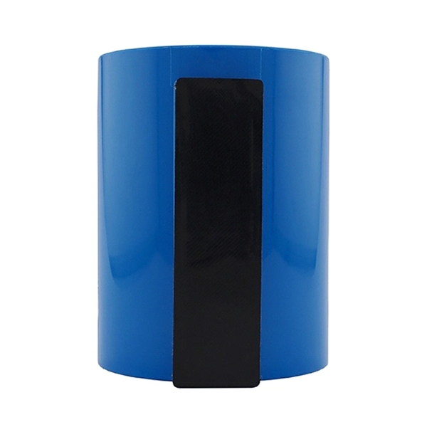 Magnetic Cup Caddy - Magnetic Cup Caddy - Image 6 of 8