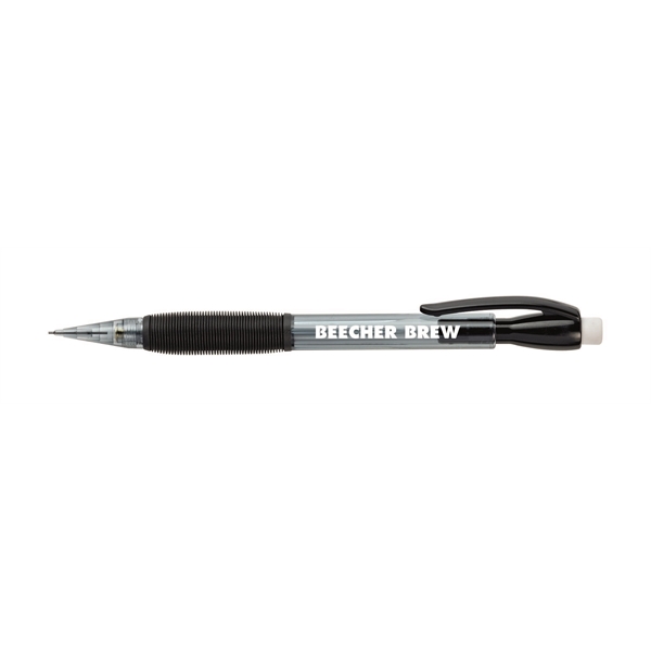 Champ 0.7mm Mechanical Pencil - Champ 0.7mm Mechanical Pencil - Image 0 of 5