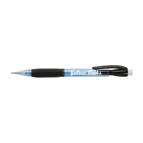 Champ 0.7mm Mechanical Pencil - Champ 0.7mm Mechanical Pencil - Image 1 of 5