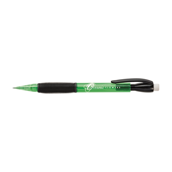 Champ 0.7mm Mechanical Pencil - Champ 0.7mm Mechanical Pencil - Image 2 of 5