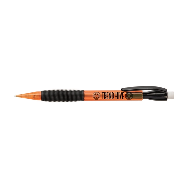 Champ 0.7mm Mechanical Pencil - Champ 0.7mm Mechanical Pencil - Image 3 of 5