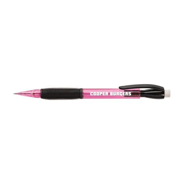 Champ 0.7mm Mechanical Pencil - Champ 0.7mm Mechanical Pencil - Image 4 of 5