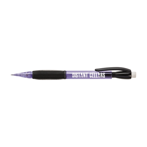 Champ 0.7mm Mechanical Pencil - Champ 0.7mm Mechanical Pencil - Image 5 of 5