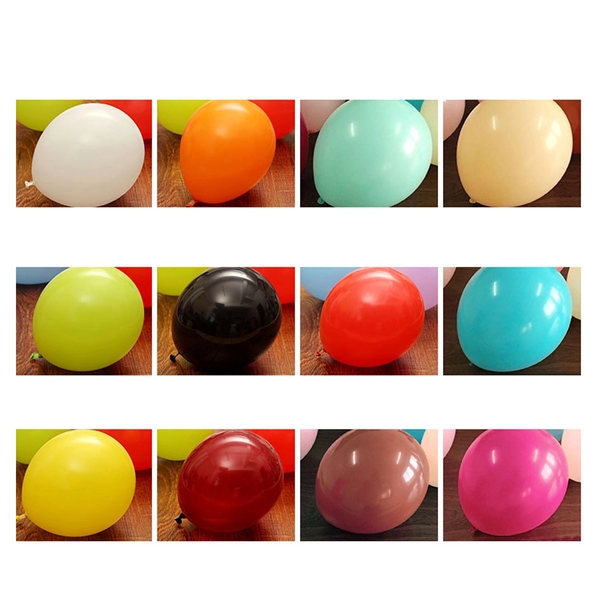 Balloons - Balloons - Image 0 of 0