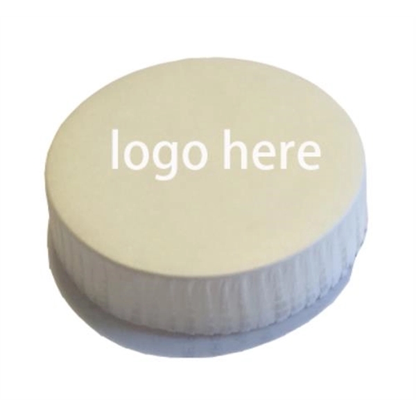 Top Covers for Drinking Glasses - Top Covers for Drinking Glasses - Image 0 of 1