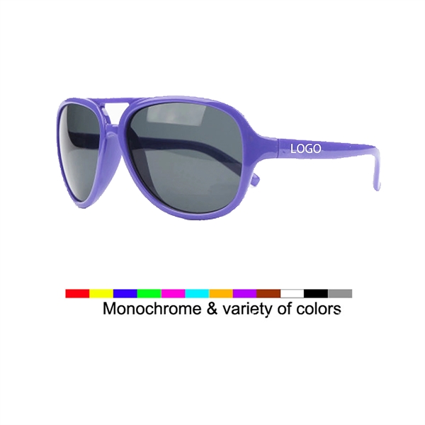 Aviator Sunglasses - Aviator Sunglasses - Image 0 of 0