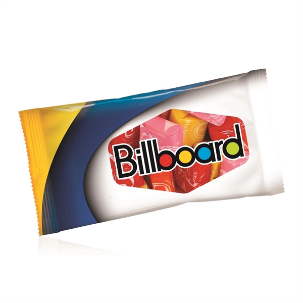 1oz. Full Color DigiBag with Starburst - 1oz. Full Color DigiBag with Starburst - Image 0 of 0