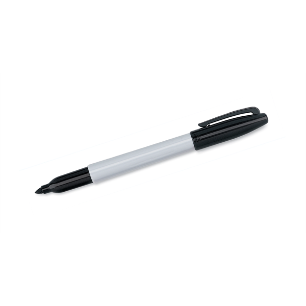 Sharpie® Autograph Permanent Marker - Sharpie® Autograph Permanent Marker - Image 0 of 0