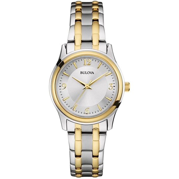 Women's Bracelet Watch Corporate Collection - Women's Bracelet Watch Corporate Collection - Image 0 of 0