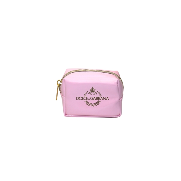 mini cosmetic pouch