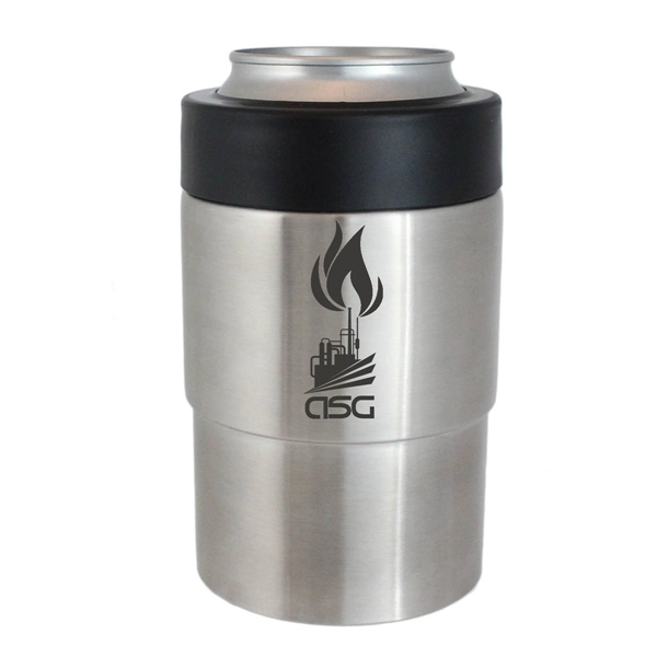 Boss Beverage Holder - Boss Beverage Holder - Image 0 of 0