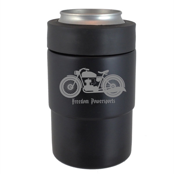Boss Beverage Holder - Boss Beverage Holder - Image 0 of 0