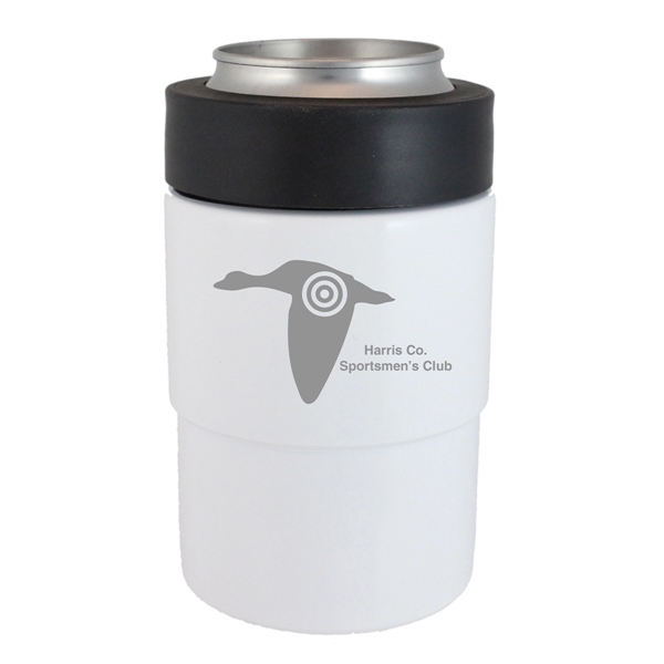 Boss Beverage Holder - Boss Beverage Holder - Image 0 of 0