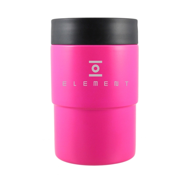 Boss Beverage Holder - Boss Beverage Holder - Image 0 of 0