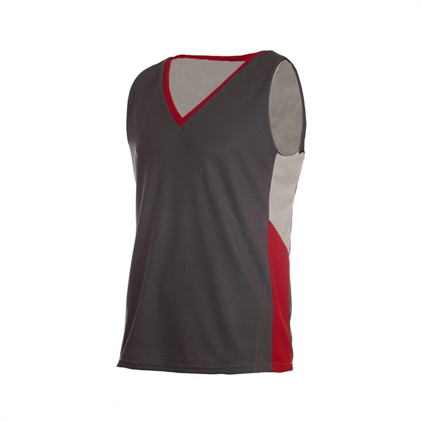 All Star Jersey - All Star Jersey - Image 1 of 2