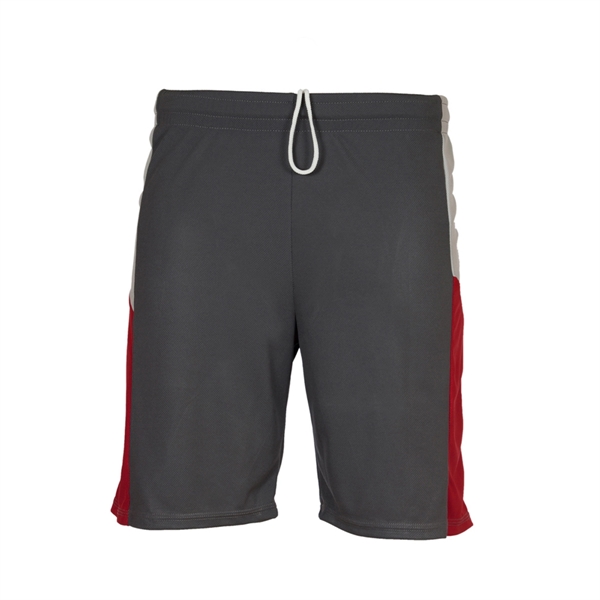 All Star Basketball Shorts - All Star Basketball Shorts - Image 0 of 2