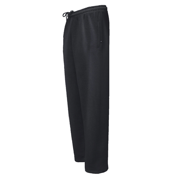 Super-10 Pocket Sweatpant - Super-10 Pocket Sweatpant - Image 1 of 4