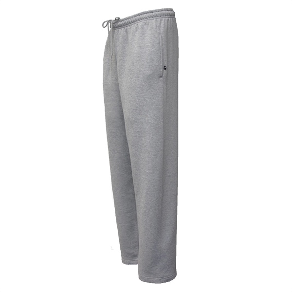 Super-10 Pocket Sweatpant - Super-10 Pocket Sweatpant - Image 2 of 4
