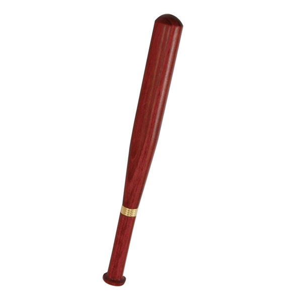 Rosewood Ruth Ball point pen