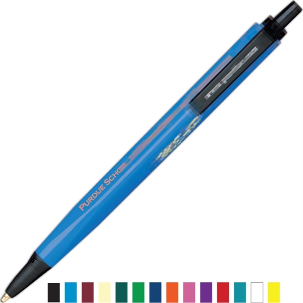 BIC Tri Stic Pen - BIC Tri Stic Pen - Image 0 of 0