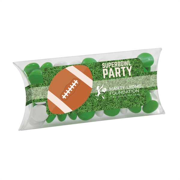 Playoff Pillow Pack - Playoff Pillow Pack - Image 0 of 0