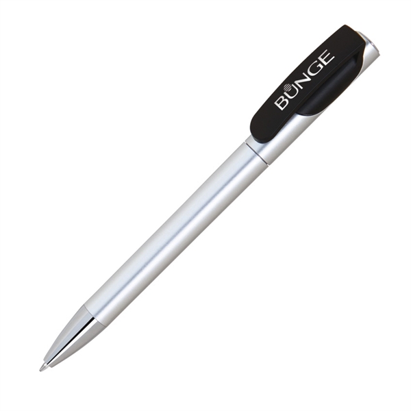 Plantagenet-710 Twist Action Pen - Plantagenet-710 Twist Action Pen - Image 2 of 8