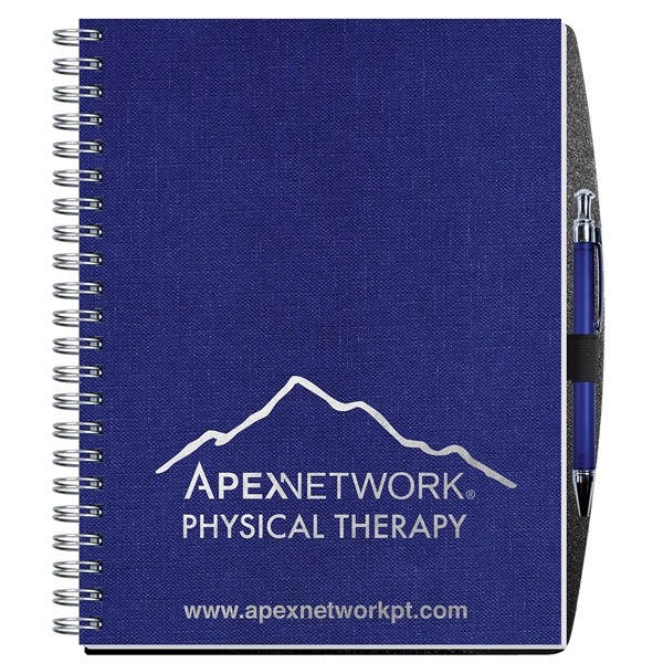 Time Manager - Time Manager - Image 5 of 13