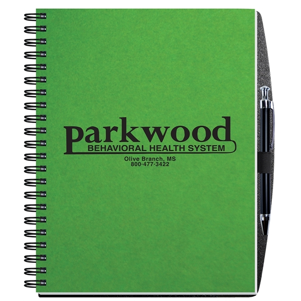 Time Manager - Time Manager - Image 13 of 13