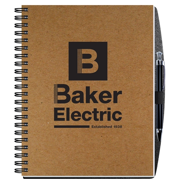 Time Manager - Time Manager - Image 7 of 13