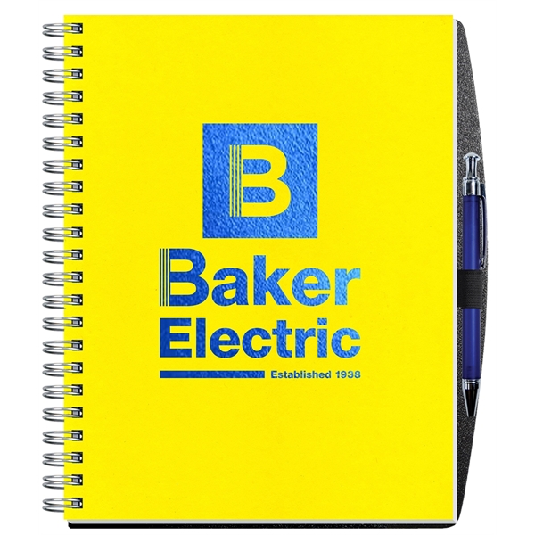 Time Manager - Time Manager - Image 9 of 13