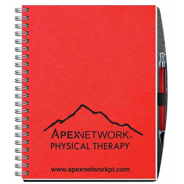 Time Manager - Time Manager - Image 11 of 13