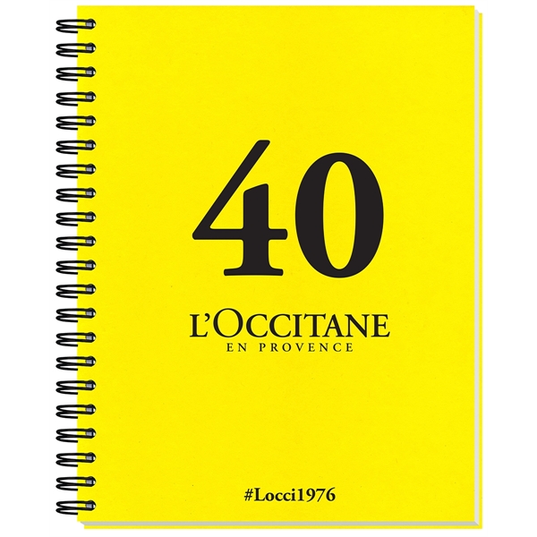 Time Manager - Time Manager - Image 5 of 13