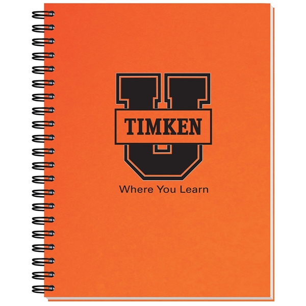 Time Manager - Time Manager - Image 6 of 13