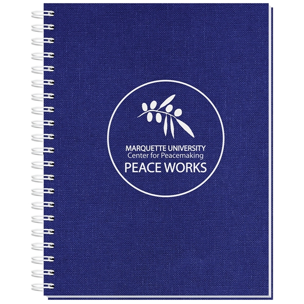 Time Manager - Time Manager - Image 8 of 13