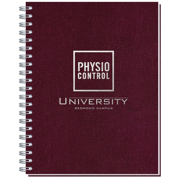 Time Manager - Time Manager - Image 9 of 13