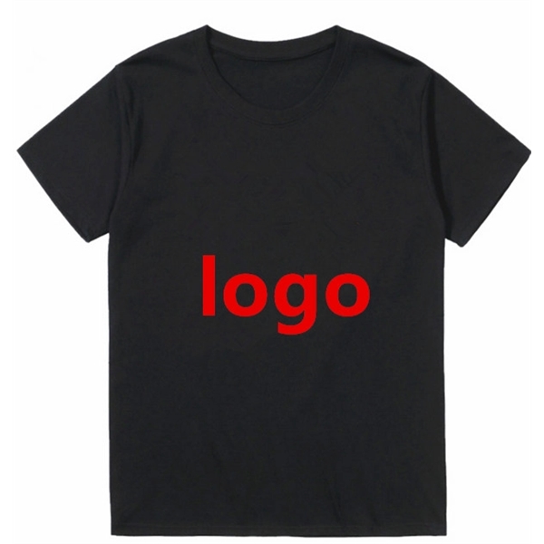 Men's Tee-Shirt - Men's Tee-Shirt - Image 0 of 0