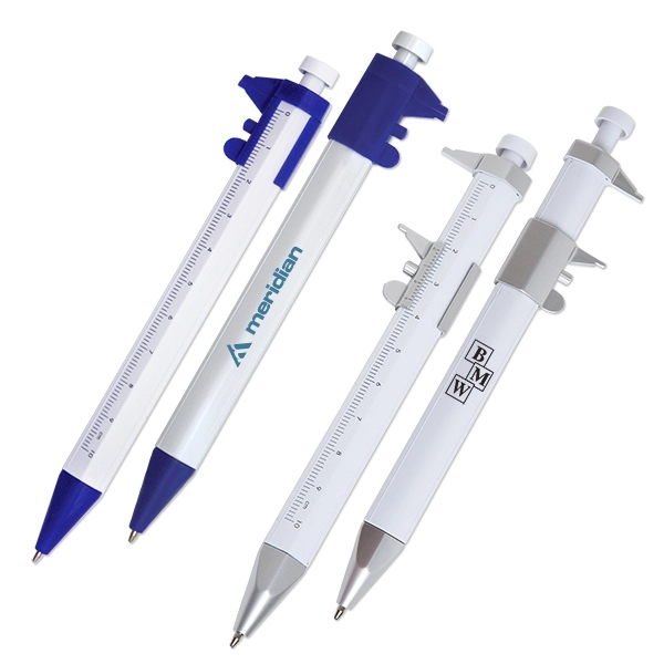Caliper Pens - Caliper Pens - Image 0 of 2