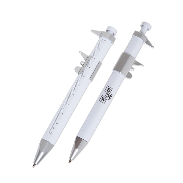 Caliper Pens - Caliper Pens - Image 1 of 2
