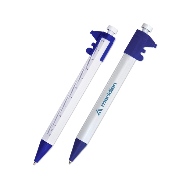 Caliper Pens - Caliper Pens - Image 2 of 2