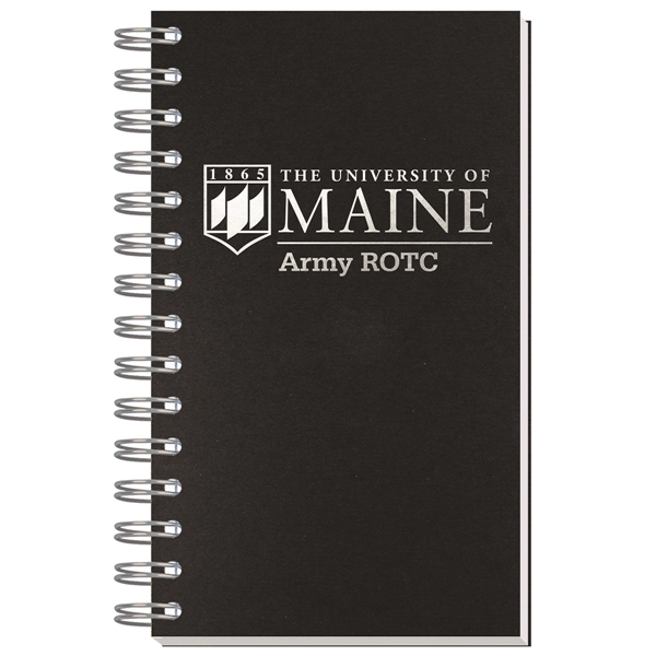 Time Manager - Time Manager - Image 0 of 12