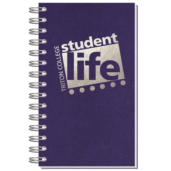 Time Manager - Time Manager - Image 12 of 12