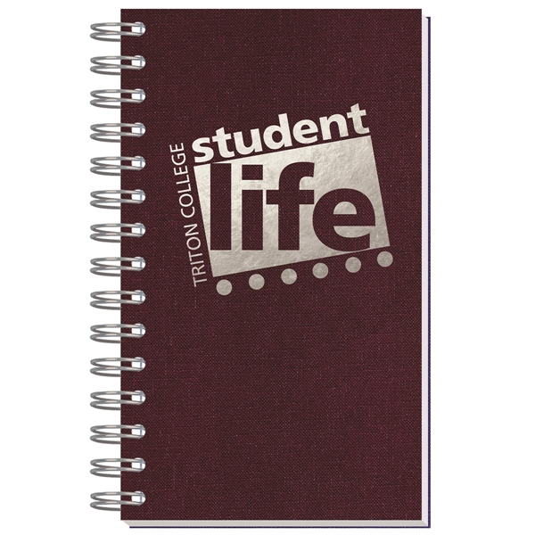 Time Manager - Time Manager - Image 5 of 12