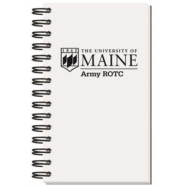 Time Manager - Time Manager - Image 11 of 12