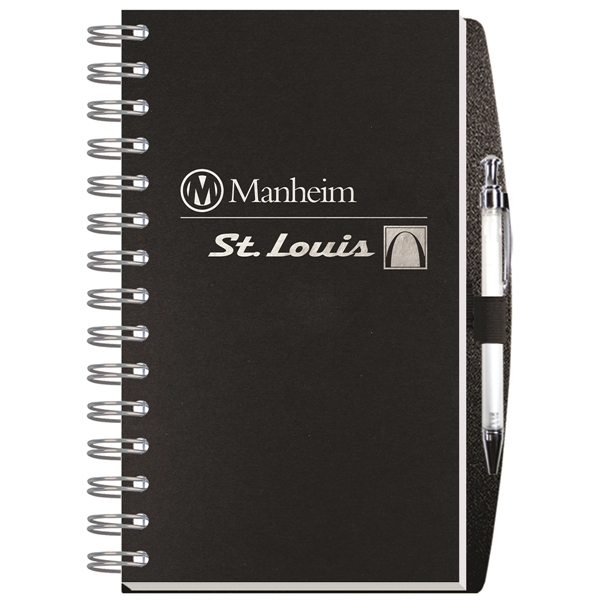 Time Manager - Time Manager - Image 5 of 11