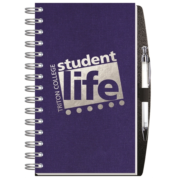 Time Manager - Time Manager - Image 6 of 11