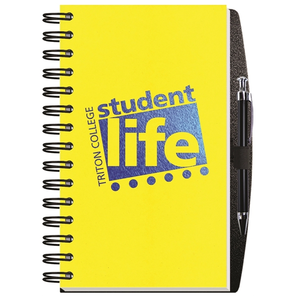 Time Manager - Time Manager - Image 4 of 11